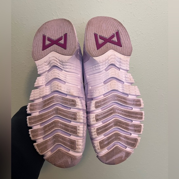 Nike Free Metcon 5 - Picture 4 of 6